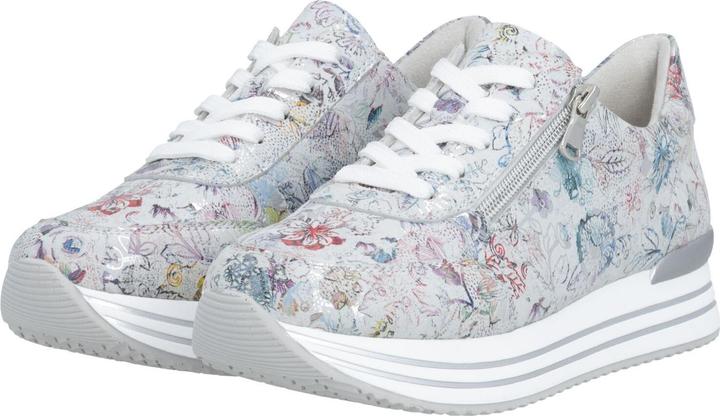 Image du produit Remonte D1326-90 (43)