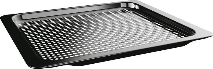 Actual product image Candy CA6 NP5B3HTB