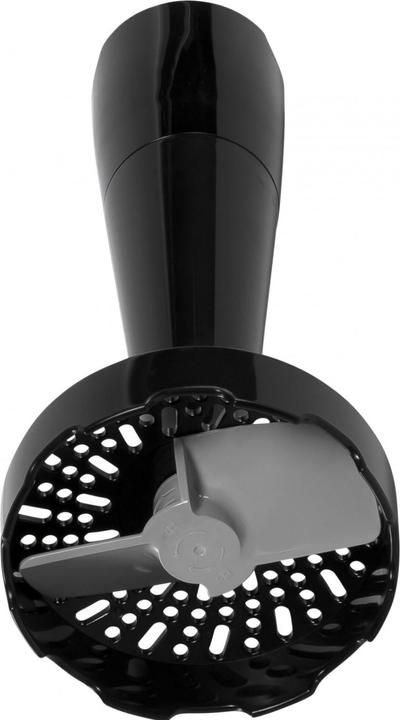 Produktbild Braun MultiQuick 9 (EU-Stecker)