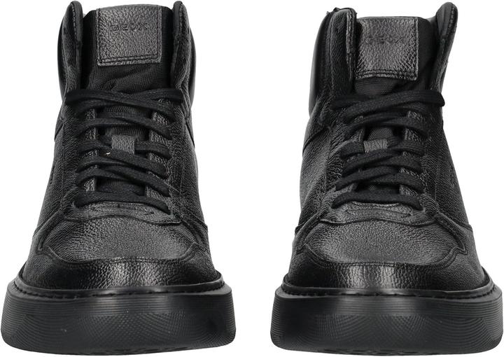 Image du produit Geox Sneaker (43)