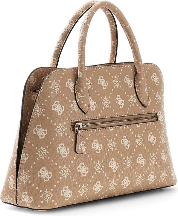 Immagine prodotto Guess Emelie Logo Two Comp Satchel