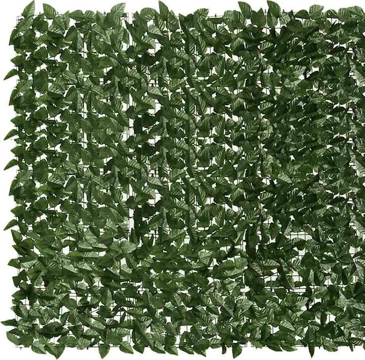 Image du produit vidaXL Emmy (150 cm)