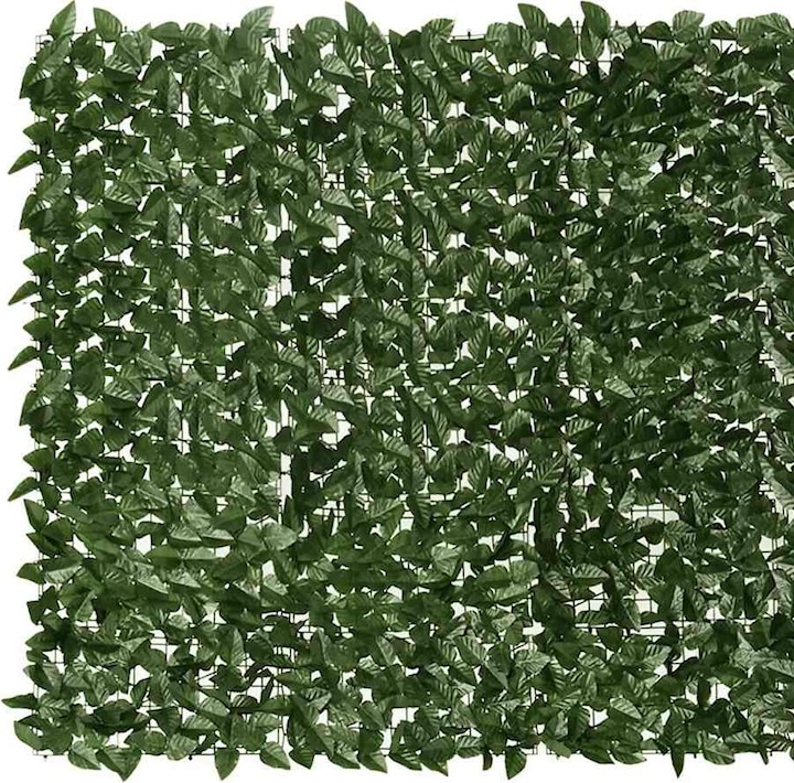 Actual product image VidaXL Emmy (400 cm)