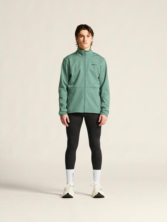 Produktbild Craft Core Nordic Training Jacket (S)