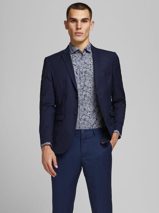 Produktbild Jack & Jones Franco (56)
