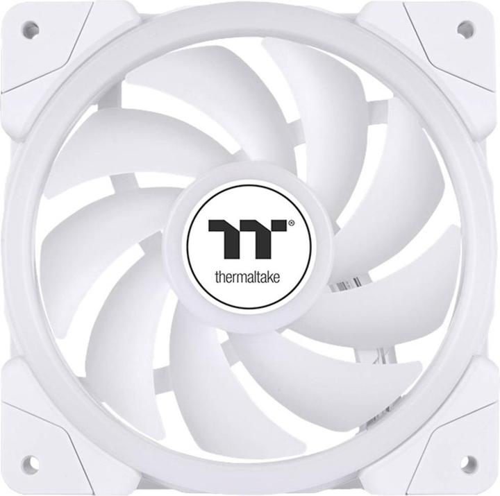Immagine prodotto Thermaltake SwaFan EX12 (120 mm, 1x)