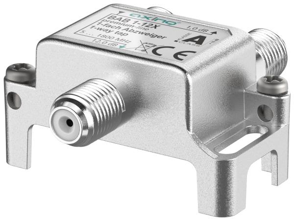 Produktbild Axing BAB00112X