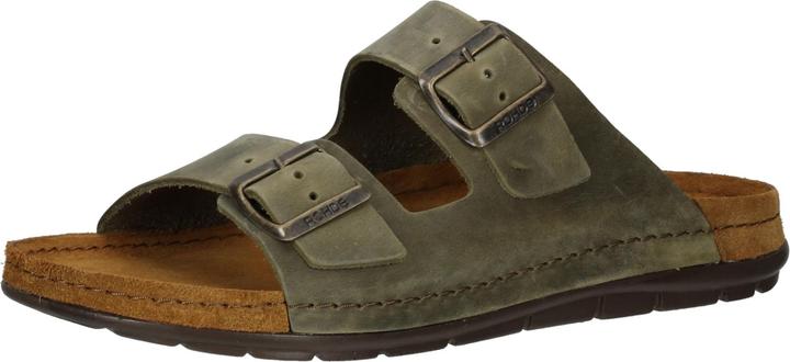 Produktbild Rohde Pantolette Rodigo-H (46)