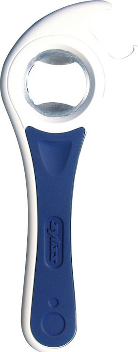 Immagine prodotto Zyliss Apriporta 5in1