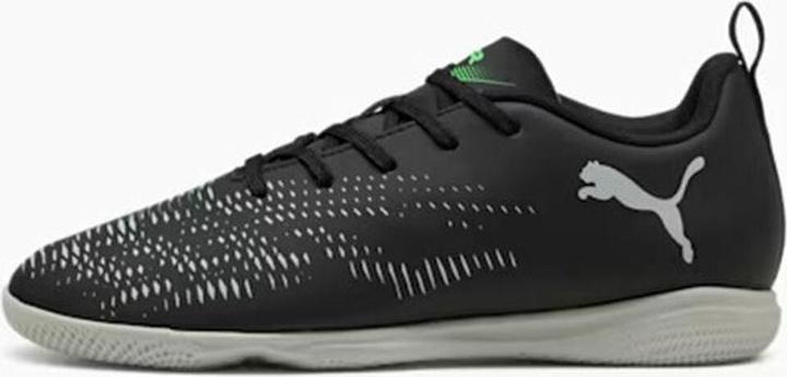 Produktbild Puma Future 8 Play It Jr (32.5)