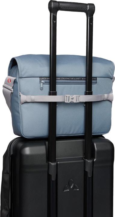 Immagine prodotto Vaude Coreway Messenger 13 (13 l)