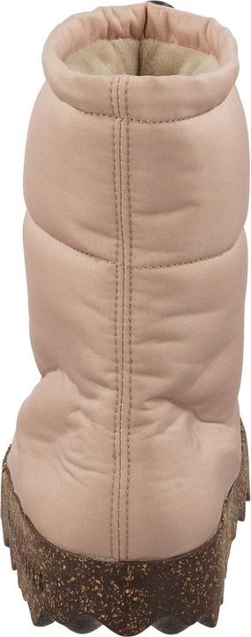 Actual product image Asportuguesas Cosy moments in ankle boots are guaranteed with this model from. The warm f (40)