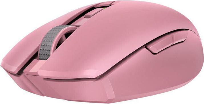 Image du produit Razer Orochi V2 (Sans fil)