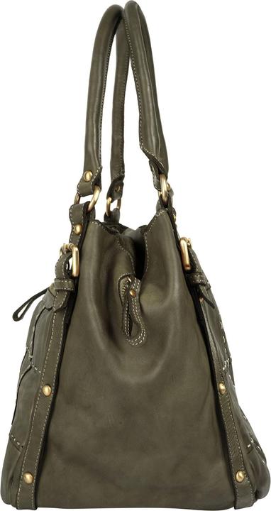 Produktbild Samantha Look Shopper (16 l)