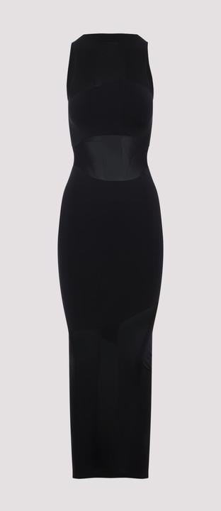 Produktbild Wolford 57210 (M)