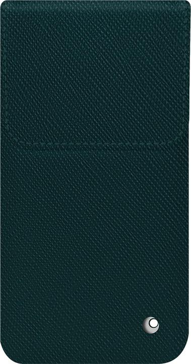 Immagine prodotto Noreve Custodia in pelle (Apple iPhone 16 Pro)