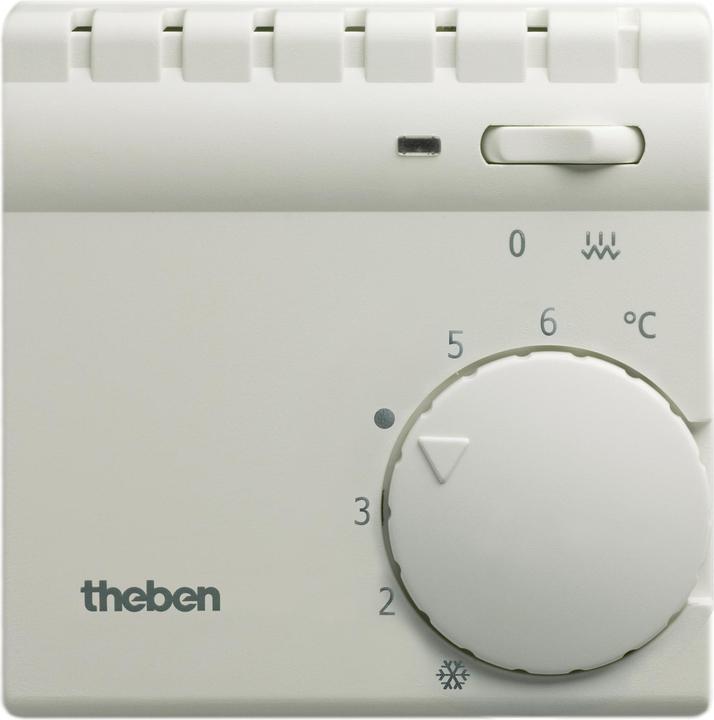 Produktbild Theben RAMSES 704