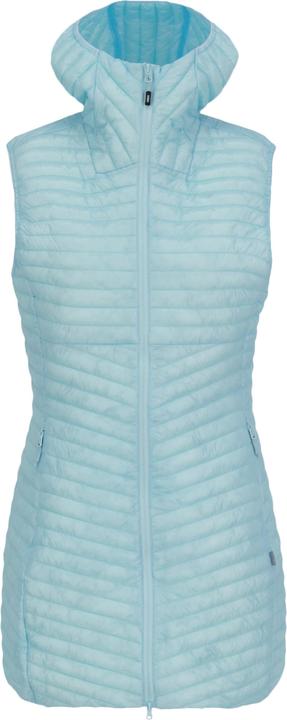 Produktbild Meru Kipnuk (XL)