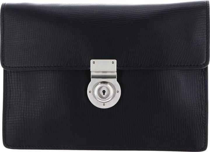 Produktbild Leonhard Heyden Tradition Mens Bag