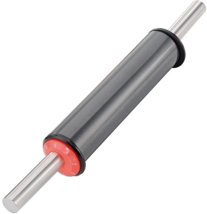 Actual product image GEFU Exactly