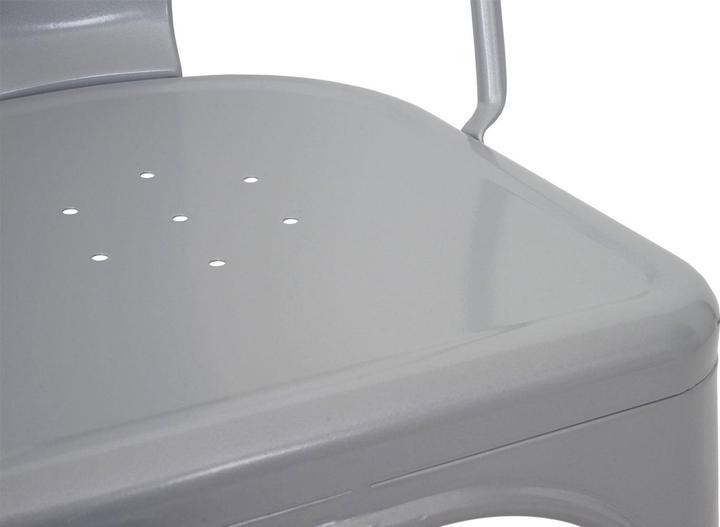 Produktbild JOHN316 Barhocker