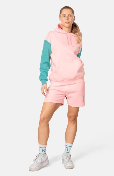 Image du produit Kari Traa Anelie Hood (XL)