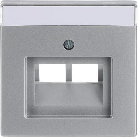 Immagine prodotto Busch-Jaeger Disco centrale