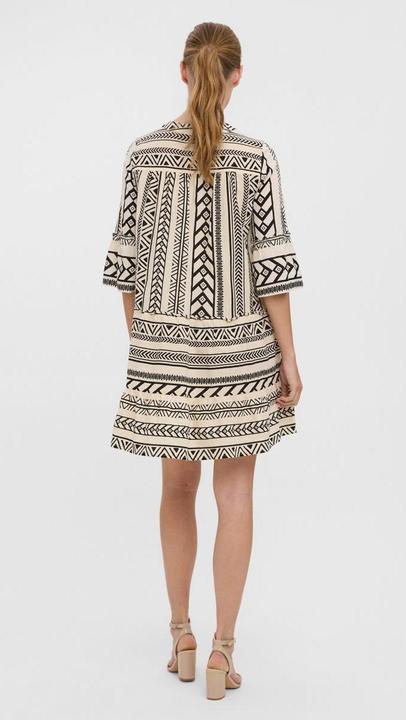 Produktbild Vero Moda Boho Tunika (XS)