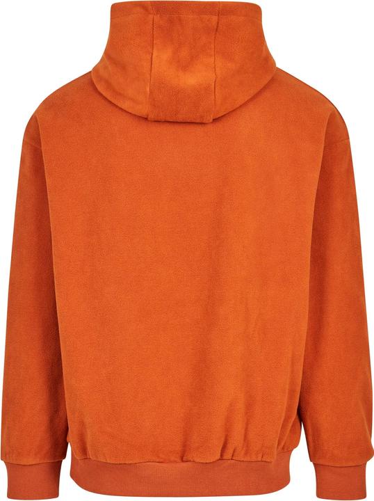 Image du produit Just Rhyse Sweat à capuche - 69899 (M)