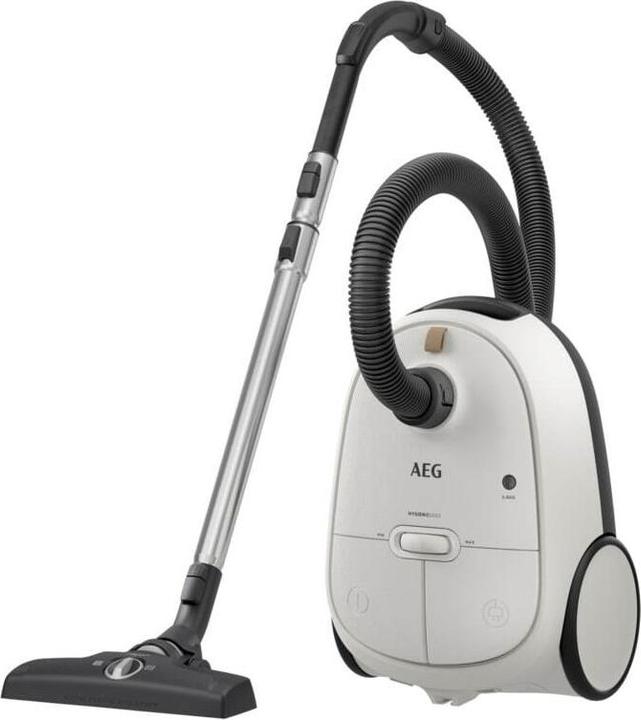 Produktbild AEG AB61H6SW Allergy 6000