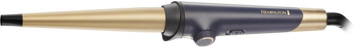 Image du produit Remington CI5805 Sapphire Luxe (21 mm, 22 mm, 24 mm, 25 mm, 13 mm, 18 mm, 17 mm, 20 mm, 19 mm, 23 mm, 14 mm, 15 mm, 16 mm)