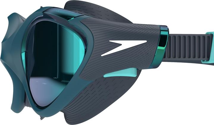 Produktbild Speedo Biofuse 2.0 (keine Korrektur, One Size)