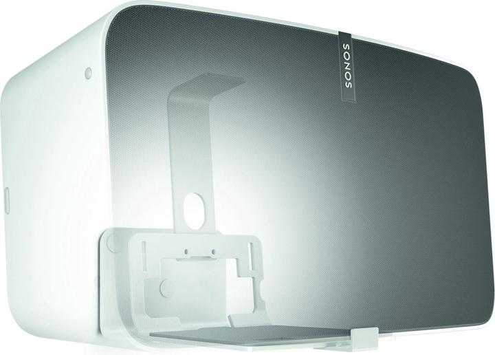 Produktbild Vogels Sound 3205 (1 Stk., Wandmontage, Drehbar, Schwenkbar)