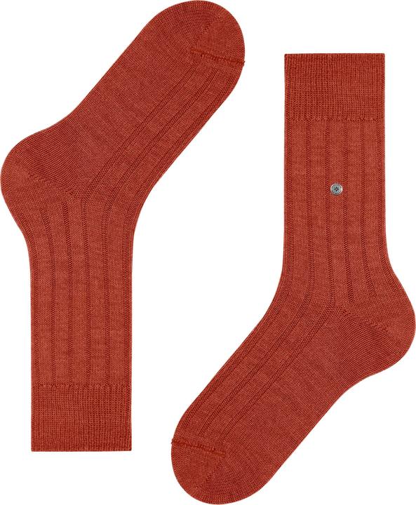 Produktbild Falke Dover SO (40 - 46)