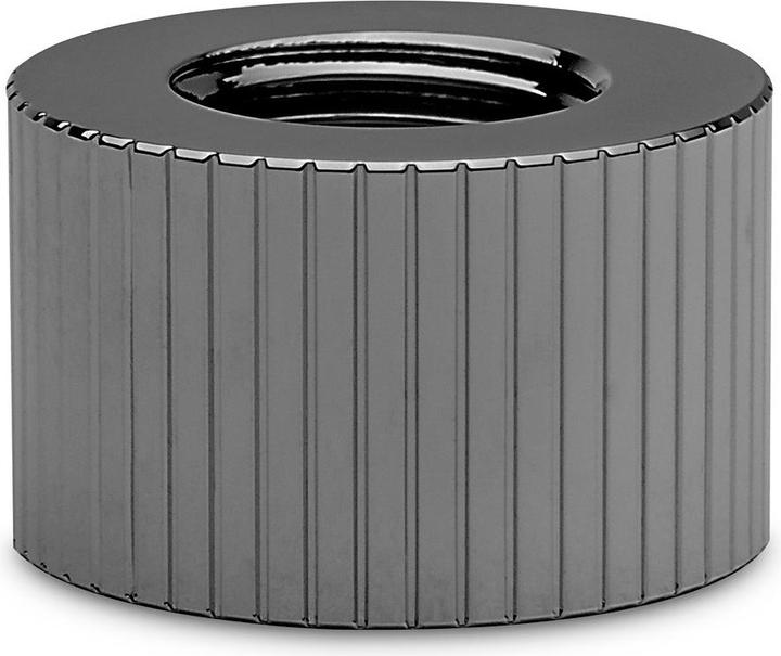 Produktbild EKWB EK-Quantum Torque G1/4 Zoll Verlängerung gerade FF 14