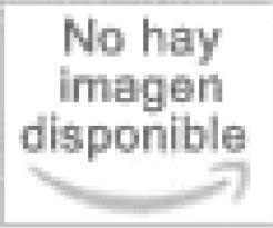 Actual product image L'Oréal Paris Age Specialist 45+ (50 ml, Day cream)