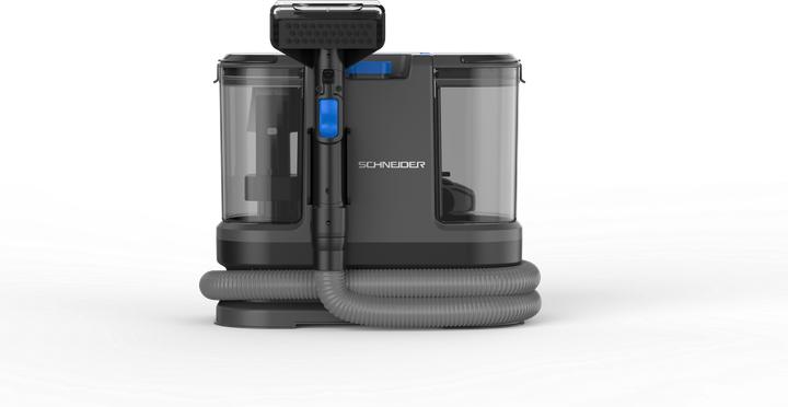 Produktbild Schneider SCH-CWH-1350 (1500 W)