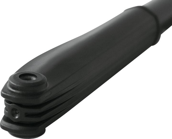 Image du produit SKS Vx