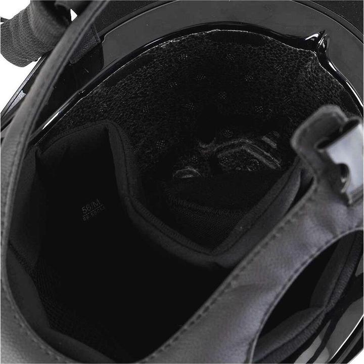 Produktbild BR Equestrian Equipment Zeta