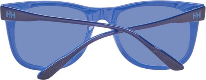 Immagine prodotto Helly Hansen Occhiali da sole da uomo HH5024-C03-55 Ø 55 mm