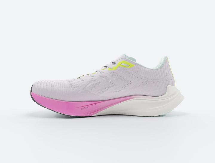 Produktbild Kiprun Laufschuhe Damen - KD900 Light violett (38)