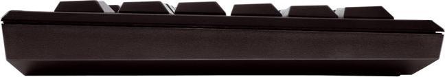 Immagine prodotto CHERRY Scheda MX 3.0 (DE, Cablato)