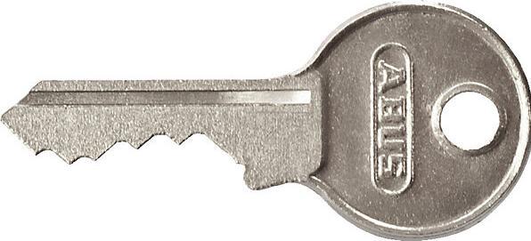 Immagine prodotto Abus 54TI/40 kd. Lock-Tag