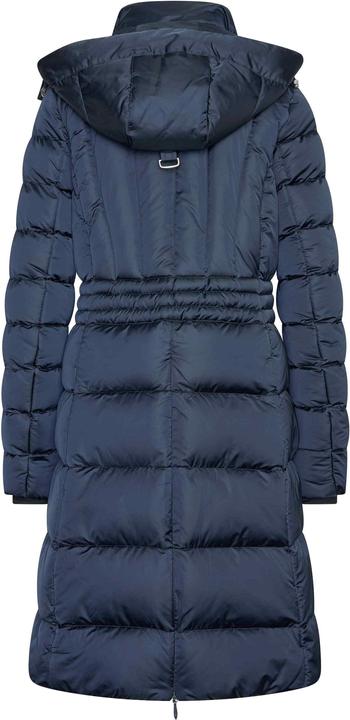 Produktbild Euro-star Ferrera (S)