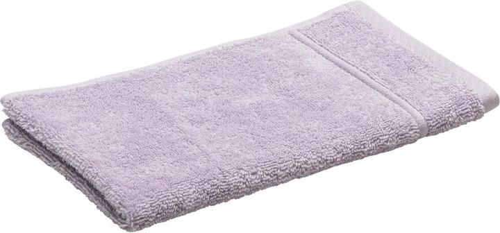 Image du produit BYYU Primo (30 x 50 cm)