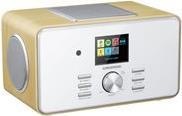 Produktbild Grundig DTR 6000 2.1 BT DAB+ WEB (Internetradio, DAB+, FM, WLAN, Bluetooth)