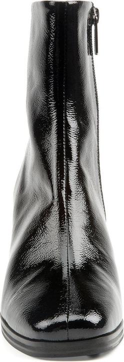 Produktbild Bobbies Scarlett (36)