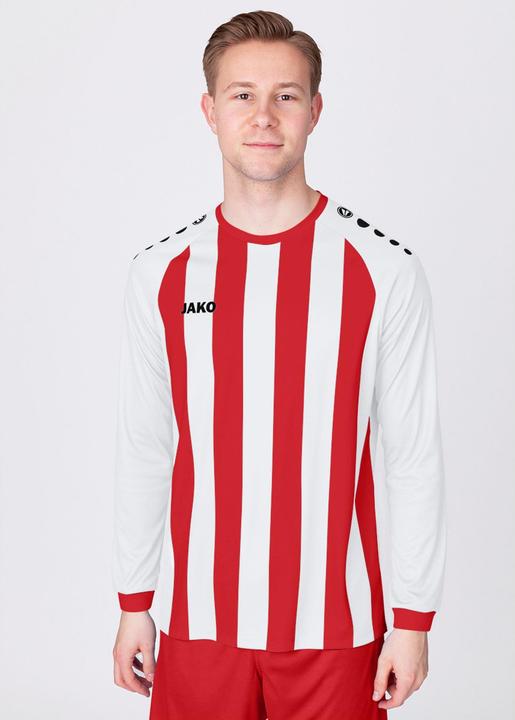 Produktbild JAKO Trikot Inter LA (XL)