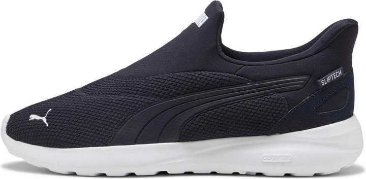 Image du produit Puma Softride Cosmic Sliptech (43)