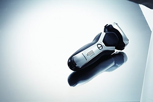 Productafbeelding Panasonic Es-Rt67